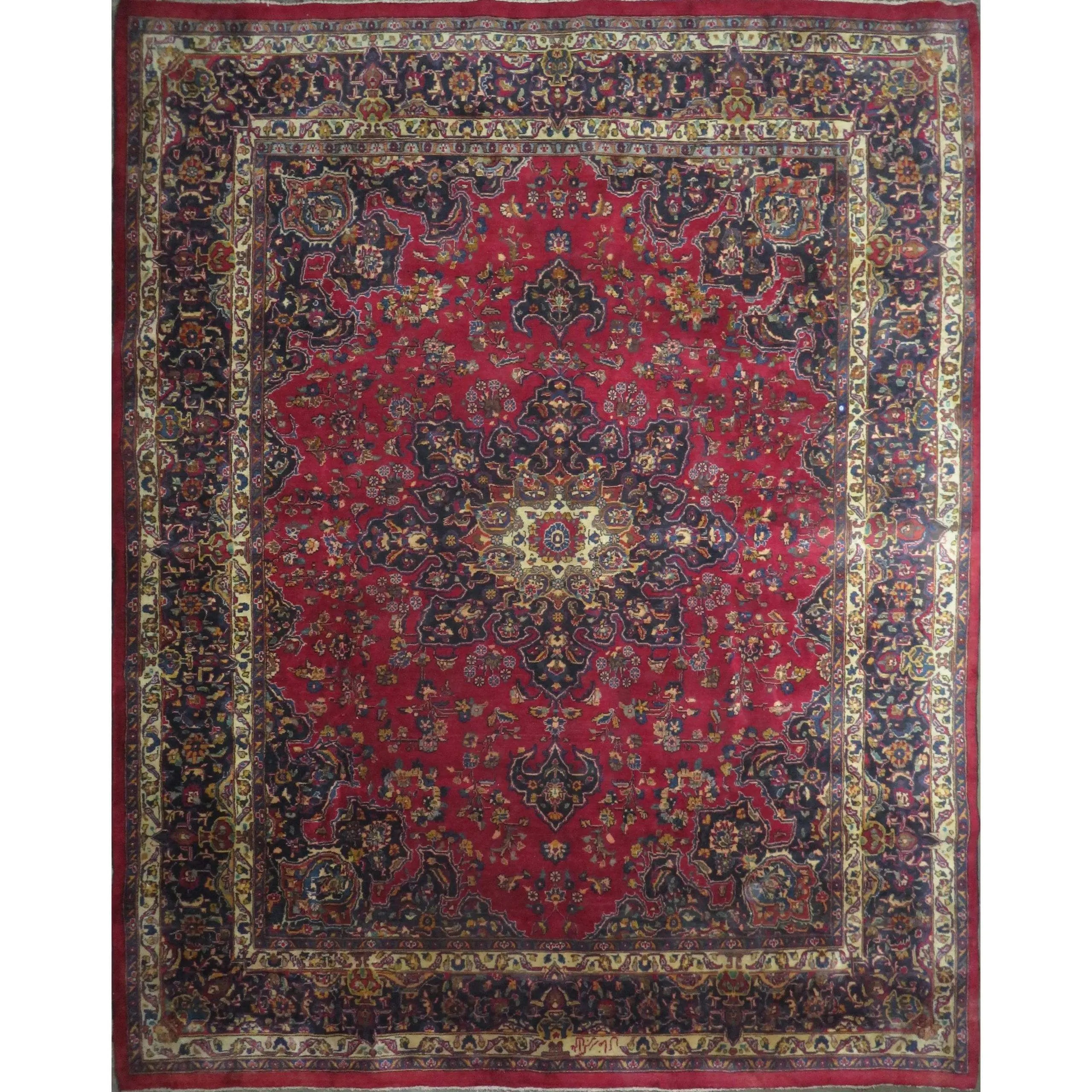 460 scaled 78f75cec 2527 41fe a117 0030d3b55d36 1